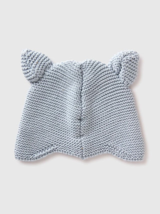 Benetton kapa za bebe 