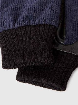 Benetton muške rukavice 