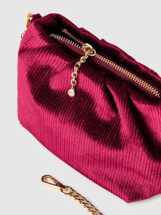 Benetton ženska torba 