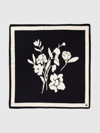 Benetton ženska marama 