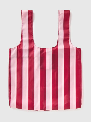 Benetton ženska torba 