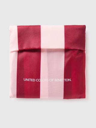 Benetton ženska torba 