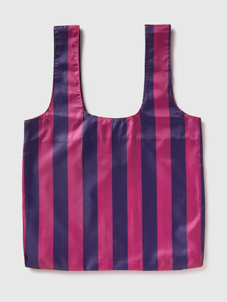 Benetton ženska torba 