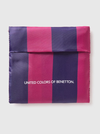 Benetton ženska torba 