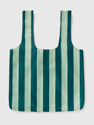 Benetton ženska torba 