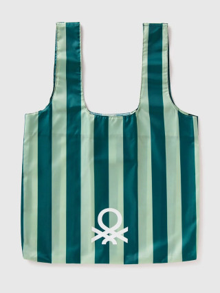 Benetton ženska torba 