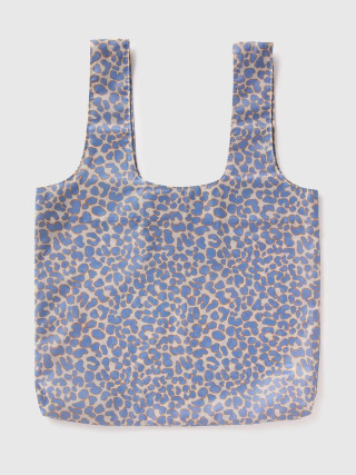 Benetton ženska torba 