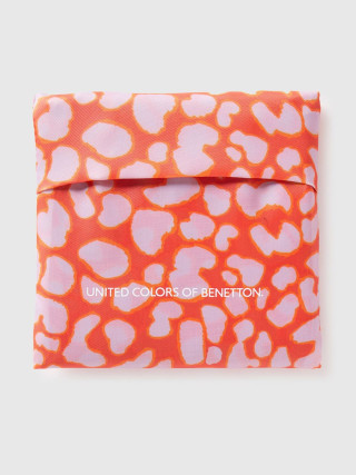 Benetton ženska torba 