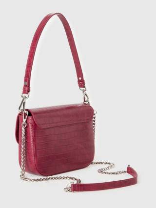 Benetton ženska torba 