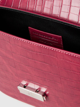 Benetton ženska torba 