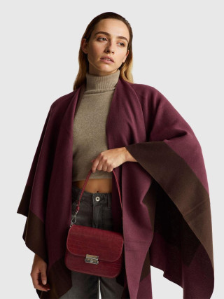 Benetton ženska torba 