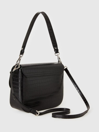 Benetton ženska torba 