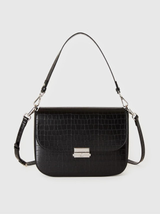 Benetton ženska torba 