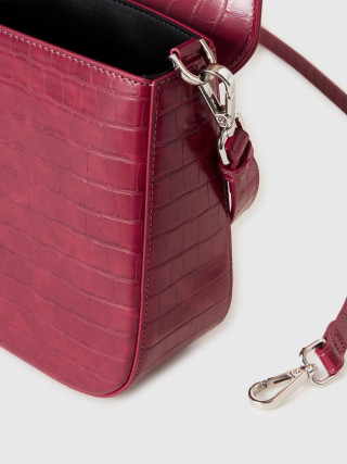 Benetton ženska torba 