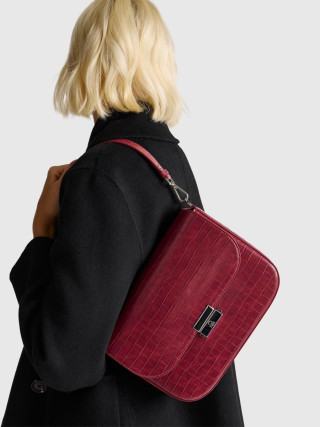 Benetton ženska torba 