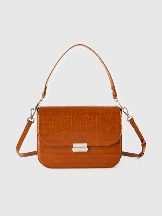 Benetton ženska torba 