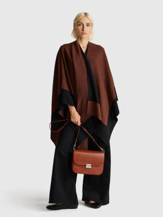 Benetton ženska torba 