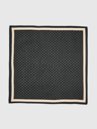 Benetton ženska marama 