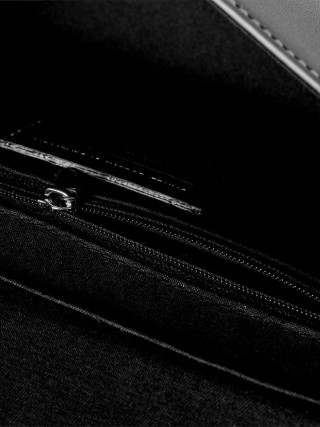 Benetton dečija torba-ranac 