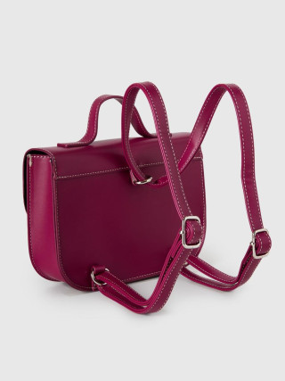 Benetton dečija torba-ranac 