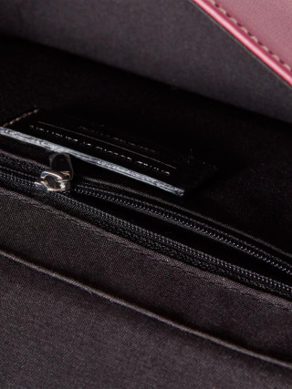 Benetton dečija torba-ranac 