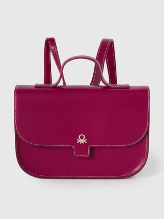 Benetton dečija torba-ranac 