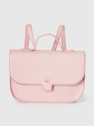 Benetton dečija torba-ranac 