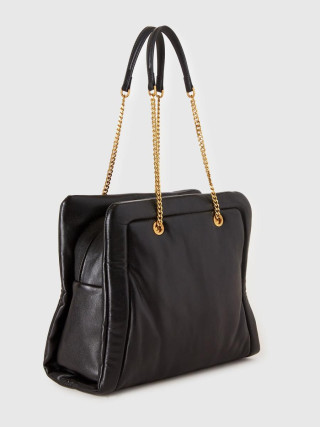 Benetton ženska torba 