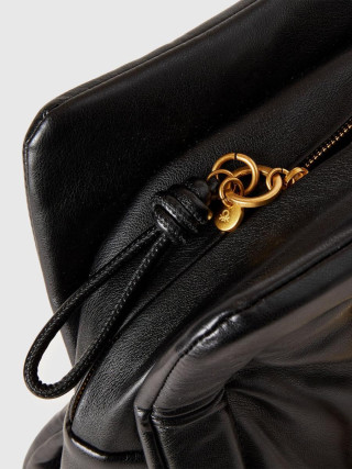 Benetton ženska torba 