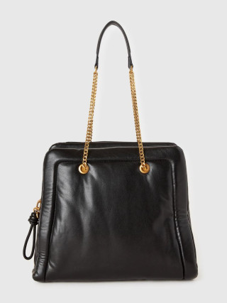 Benetton ženska torba 