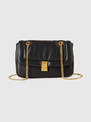 Benetton ženska torba 