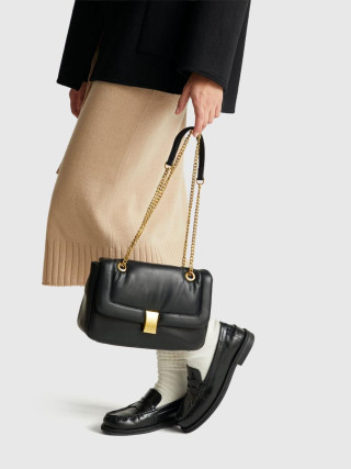 Benetton ženska torba 