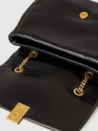 Benetton ženska torba 