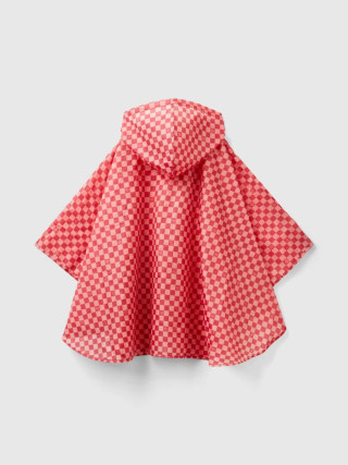 Benetton dečija kišna kabanica 