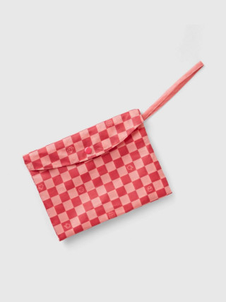 Benetton dečija kišna kabanica 