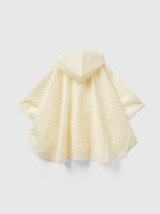 Benetton dečija kišna kabanica 