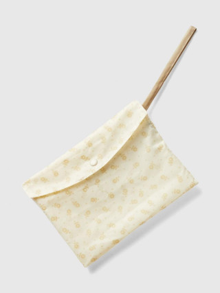 Benetton dečija kišna kabanica 