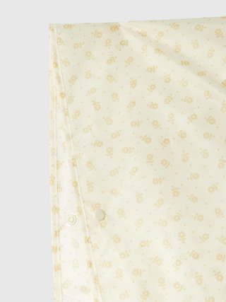 Benetton dečija kišna kabanica 