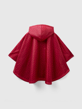 Benetton dečija kišna kabanica 