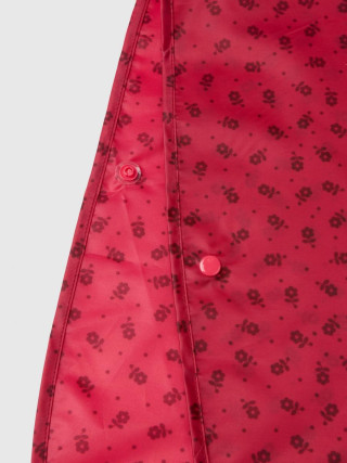 Benetton dečija kišna kabanica 