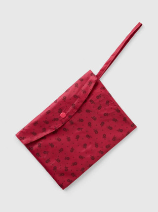 Benetton dečija kišna kabanica 