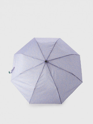 Benetton kišobran 