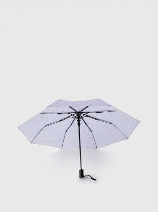 Benetton kišobran 
