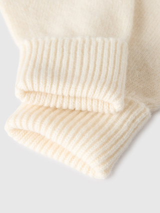 Benetton ženske rukavice 