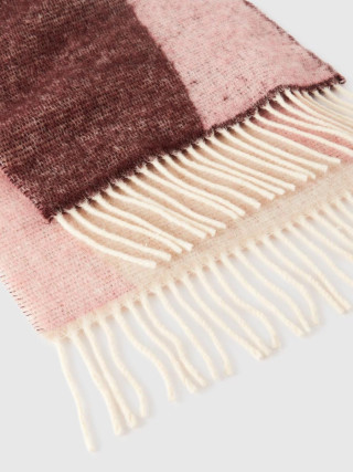 Benetton ženski šal 