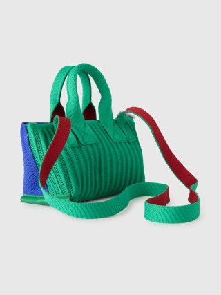 Benetton ženska torba 