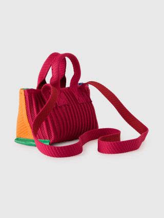 Benetton ženska torba 