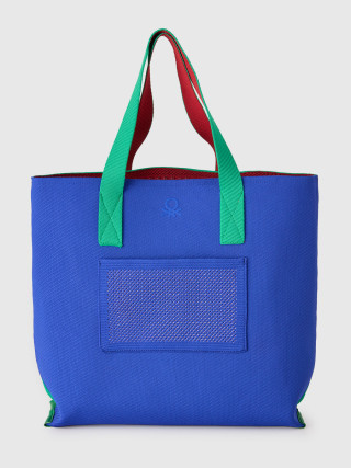Benetton ženska torba 