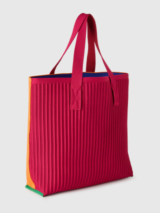 Benetton ženska torba 