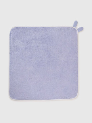 Benetton peškir za bebe 